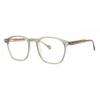 Arise Collective Eco Sagan 94905 C2 Unisex Eyeglasses