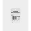 adidas Универсальные удобные таэквондо обувь для таэквондо женская обувь бежевый черный JR3956