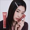 LANEIGE Glaze Craze Tinted Lip Serum 12g