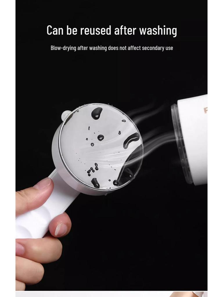 Самоклеящаяся присоска ручка для стеклянной двери для раздвижных дверей, шкафов, ящиков, гардеробов и холодильников