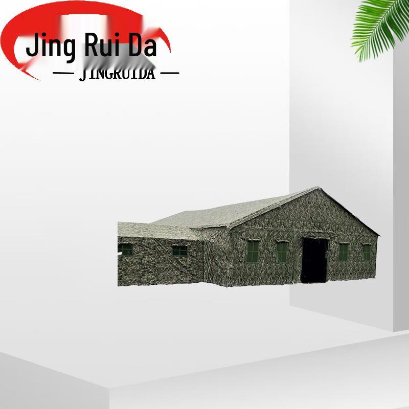 JINGRUIDA Оборудование для поля и тренировок на открытом воздухе