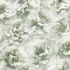 Цветочные обои Debona Bloom