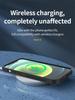Полное покрытие для чехла Oppo Reno 14 Для Oppo Reno 14 Противоударный Защита от падений Мягкий ТПУ Силиконовый Полностью закрывающий заднюю панель Чехол для Oppo Reno 14