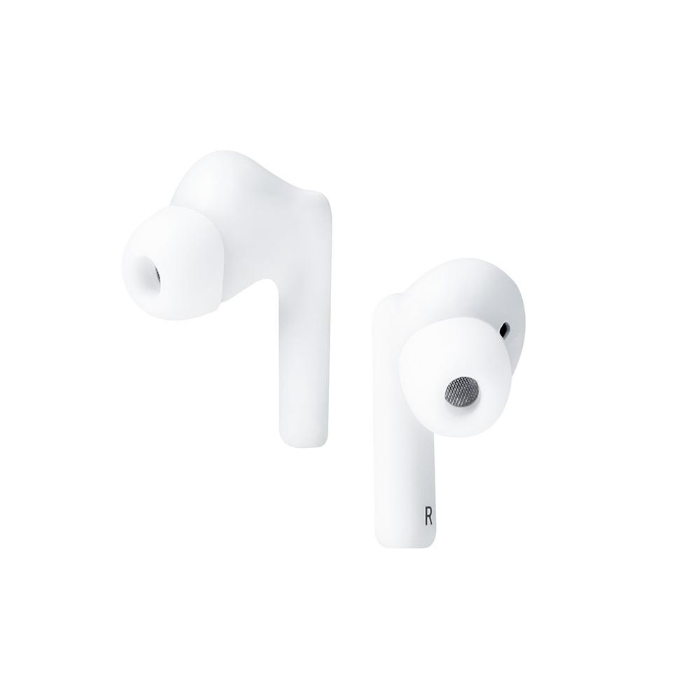 Accessories - 3Mk Lifepods White
