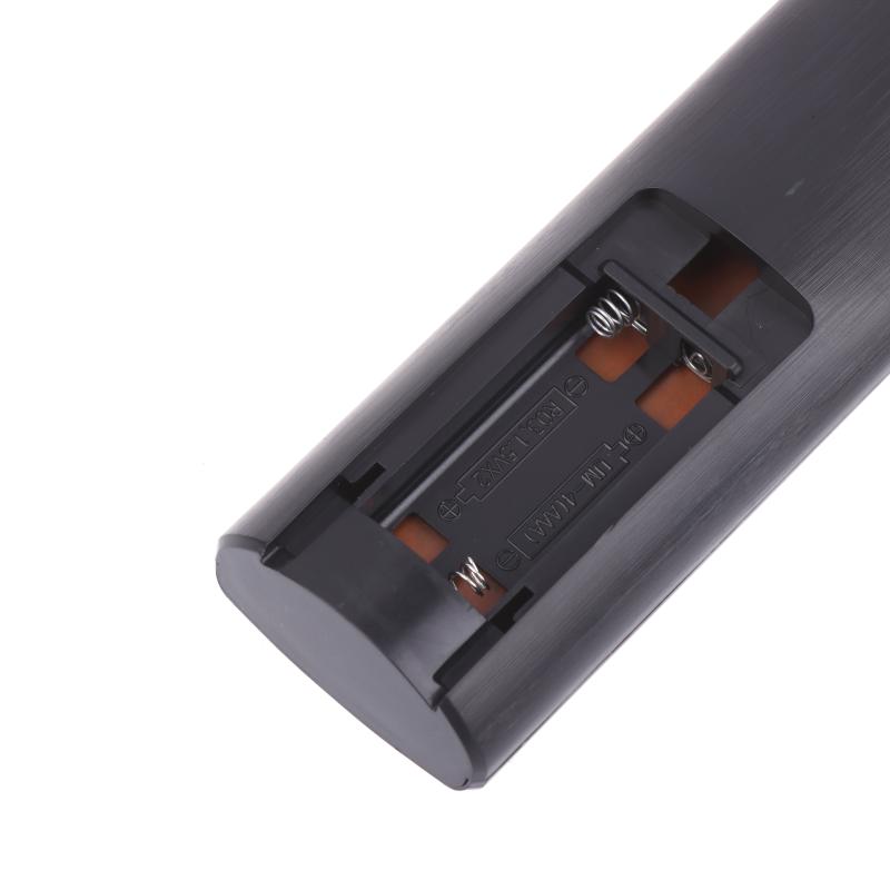 1 шт. 433 МГц Akb75095308 Универсальный пульт дистанционного управления Пульт дистанционного управления для ЖК-телевизора для Smart TV Проектор ИК-пульт дистанционного управления