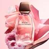 All Of Me Edp  30ml 50ml 