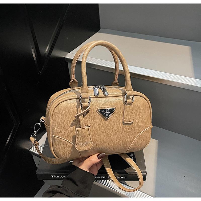 Новая модная сумка-подушка для боулинга женская сумка ручная сумка на косую плечо сумка через плечо высокое качество