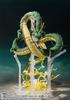 TAMASHII NATIONS Dragon Ball approximately PVC ABS painted action figure S.H.Figuarts Shenron, 150mm, &