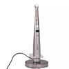VRN VAFU Wireless Den Tal Lamp 2500MW Blue LED Light Lamp LED Curing Light with Caries Detector