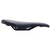 WTB Silverado Bicycle Saddle