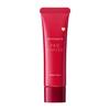 Интегрируйте Foundation Pro Finish BB