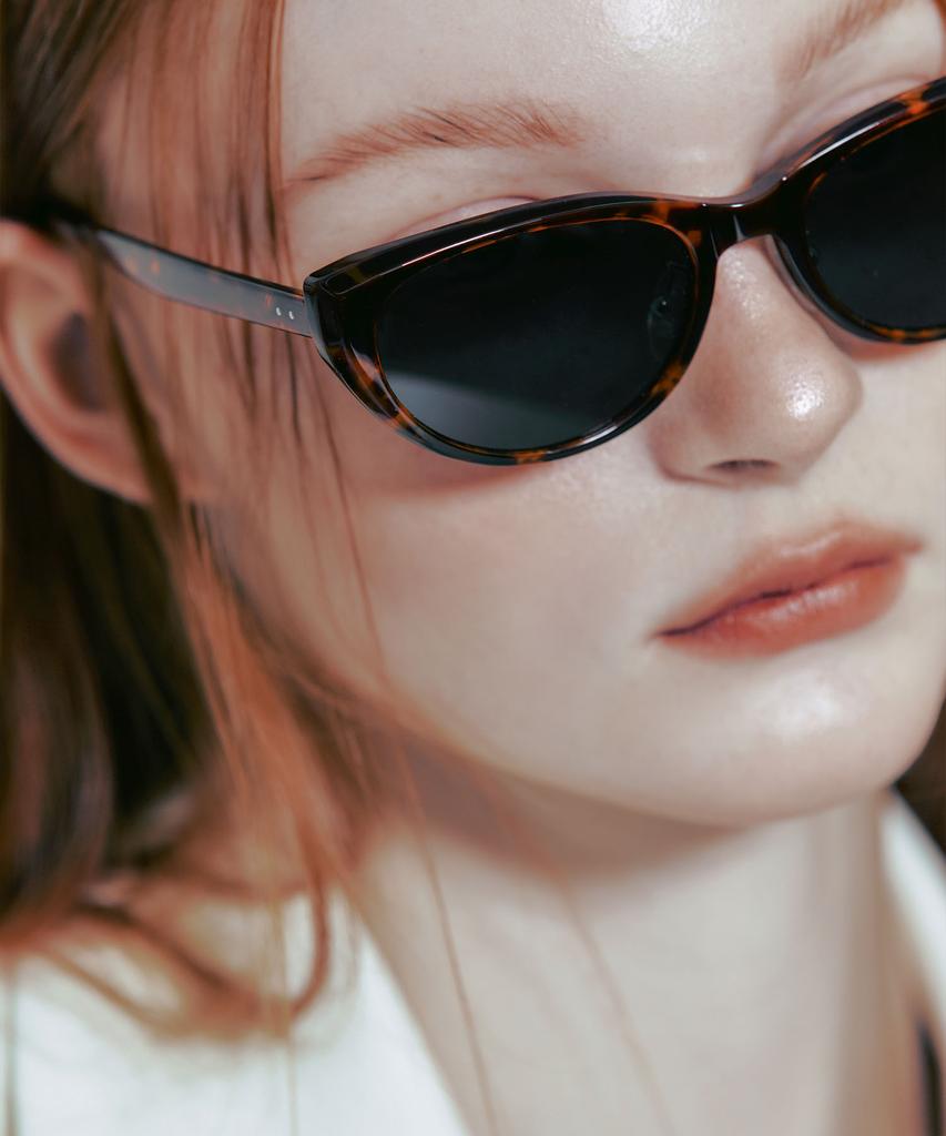 Lieti Bianca C2 Леопард