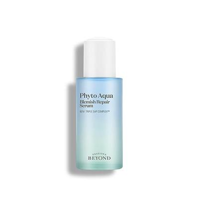 Phyto Aqua Восстанавливающая сыворотка для пятен 40 мл