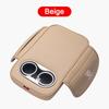 Car Center Console Armrest Cushion With Cup Holder Car Arm rest Cover For Peugeot 408 4008 308 3008 Rifter 5008 508 2008 208 RCZ