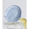 Apieu Waterlock Finisher Uv Tone Up Velvet