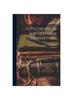 Книга Il Pecorone Di Ser Giovanni Fiorentino...