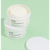 Доктор. Age Cica Repair Peeling Pad 40p + Cica Repair Cream 50мл, 1 комплект