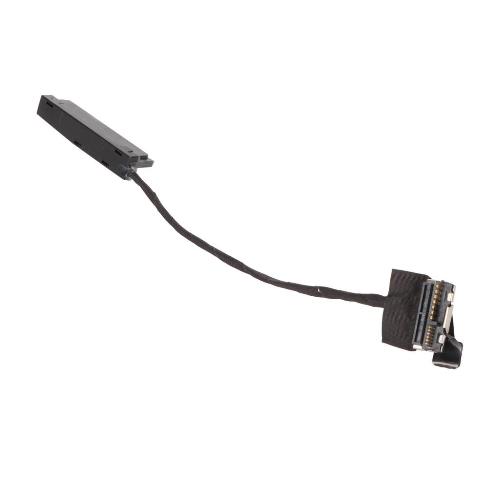 Замена кабеля жесткого диска ноутбука 2,5-дюймовый разъем кабеля SATA HDD для серии HP Pavilion 14 N 15 N