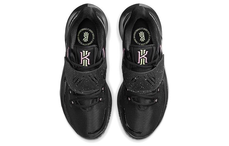 Nike Kyrie Low 3 'Черный' CJ1286-002