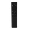 BN59 01357B BN59 011357A Replacement Voice Remote Control for Samsung Q60A Q70A Q80A QN90A QN800A QN
