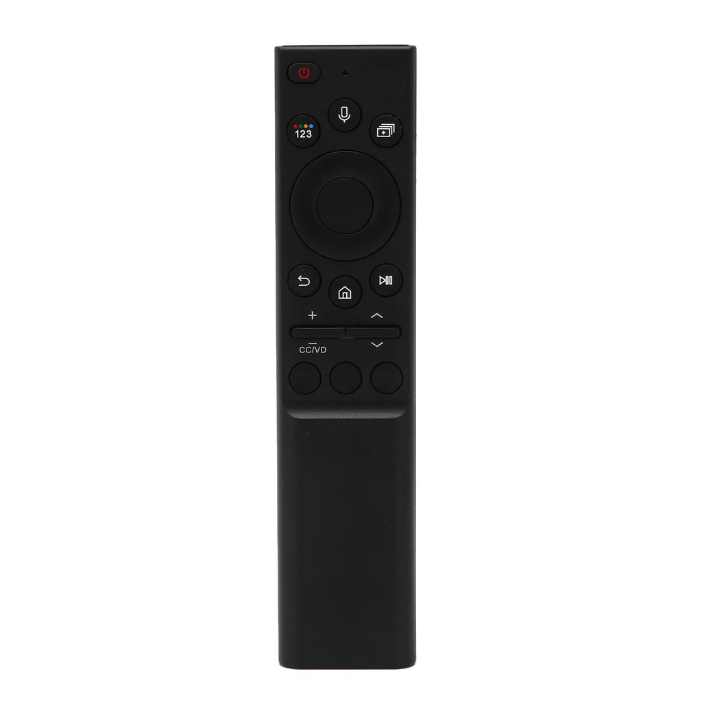 BN59 01357B BN59 011357A Replacement Voice Remote Control for Samsung Q60A Q70A Q80A QN90A QN800A QN