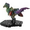 Capcom Monster Hunter Capcom Figure Builder Monster Hunter Standard Model Plus Vol.27 КОРОБКА 1 Коробка A...