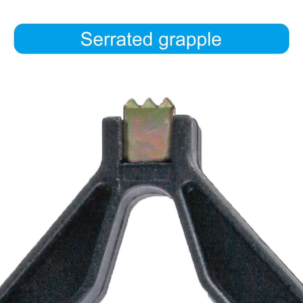 Набор из 10 инструментов для ремонта настенных розеток, приспособлений для ремонта электрических коробок, набор для быстрого ремонта розеток 86-го типа