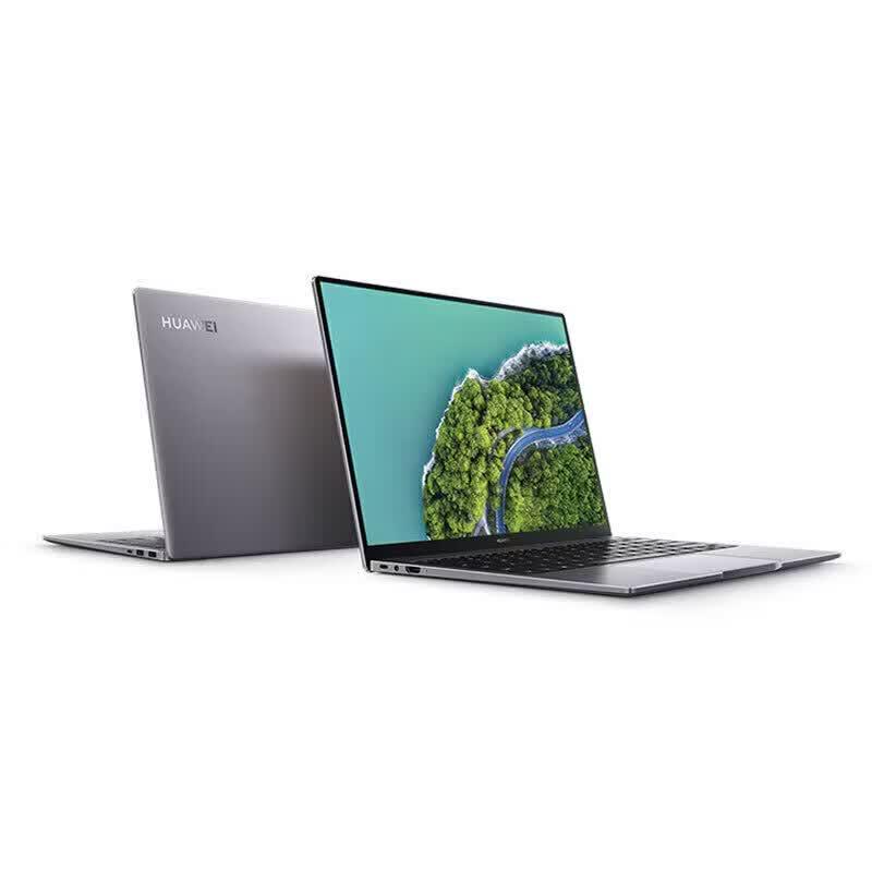 Huawei Qingyun L420X 14-inch Laptop (CN version)