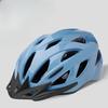 Bicycle Helmet Road Bike Bicycle Cycling Helmet Men and Women Adjustable Ventilation Cycling Equipment