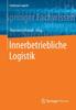 Книга Innerbetriebliche Logistik