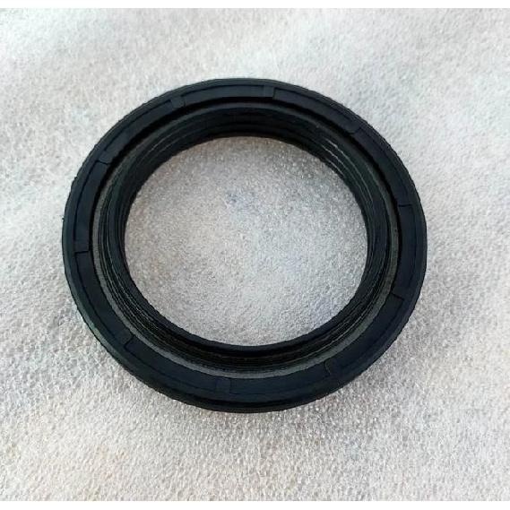 QSB59 QSB5.9 QSB6.7 QSB6.7 QSL8.9 engine crankshaft front oil seal 4890832 3955214 5338295