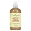 Jamaican Black Castor Oil Strengthen & Restore Conditioner, 13 Fl Oz (384 Ml)