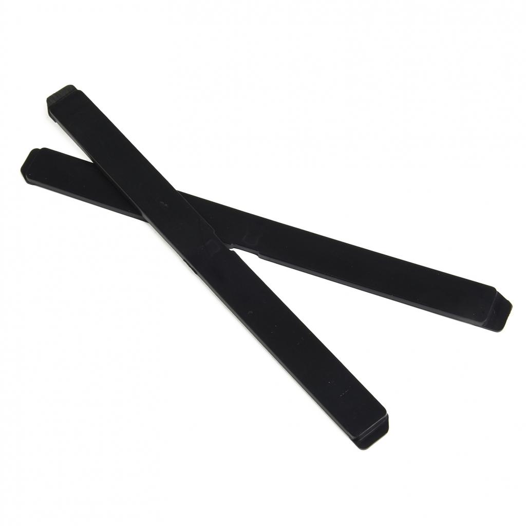 2x Замена багажника на крышу для Opel Astra H 51 87 877 51 87 878