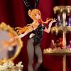 Furyu Sword Art Online BiCute Bunnies Фигурка Асуна