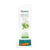 Refreshing Body Lotion Aloe Cucumber Hydrating Moisturizer For Soft Smooth Skin 200ml Unisex Daily Summer Skincare