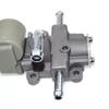 22270-62050 Клапан управления холостым ходом IAC Для Toyota 4Runner T100 Tacoma Tundra 2227062050 Новый