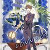 CONNECT Press Limited [First Edition] (No Bonus)