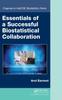 Книга Essentials of a Successful Biostatistical Collaboration