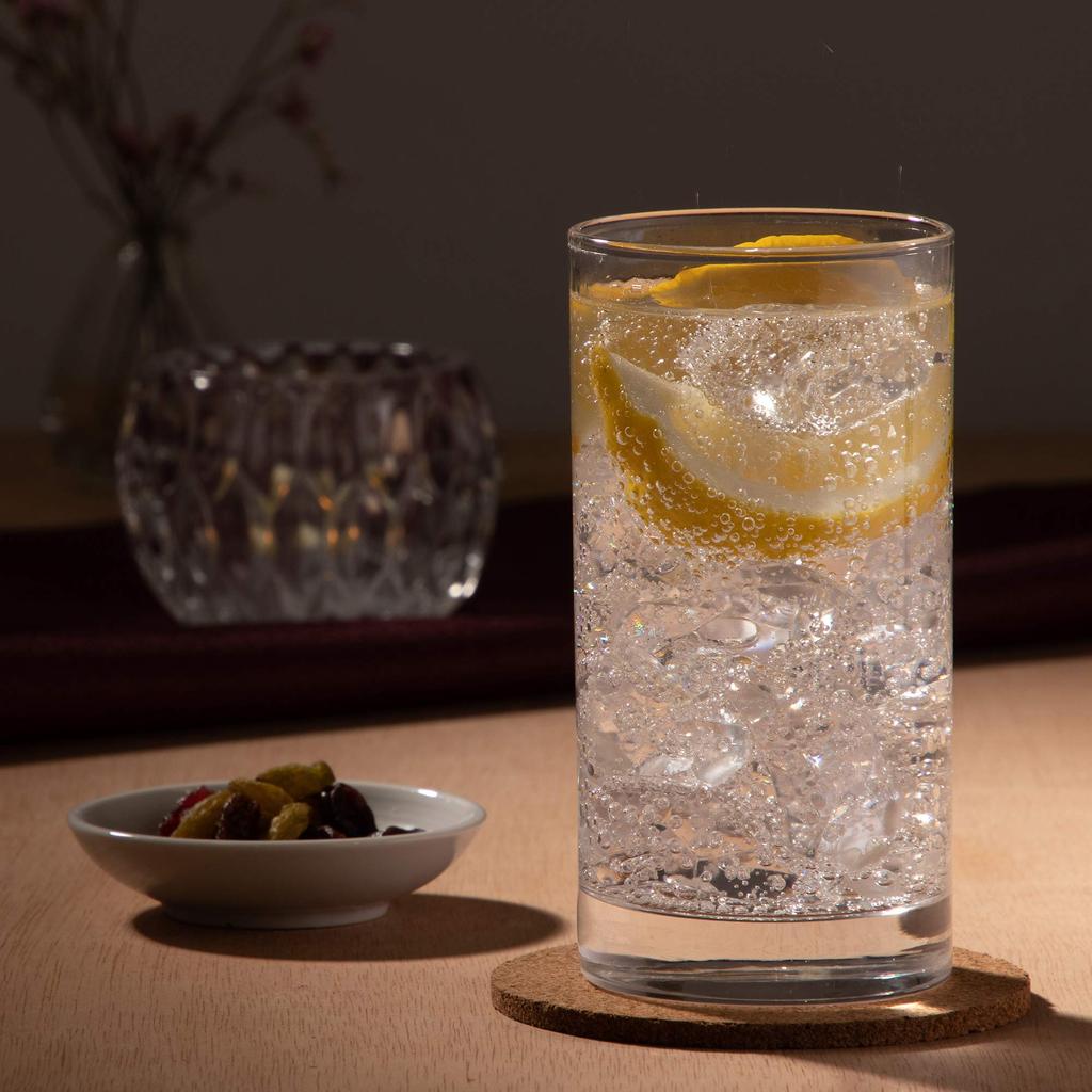 Стакан Toyo Sasaki Glass Life Container Стакан 300 мл Набор из 72 шт. Сделано в Японии Стеклянный стакан Кофейный стакан Пивной стакан Стакан для хайбола Стакан для сауэра