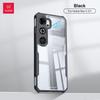 For Nubia Neo 5 GT – чёрный