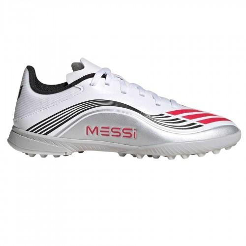 Adidas Childrens/Kids F50 League Artificial Ground Football Boots