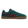 Puma Кросовки Club II Era Sue