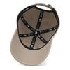 Кепка New Era 9FORTY без структуры 15206452 NER37C8232 LA Pebble Кепка New Era 9FORTYUNSTRUCTURED Цветочный MLB ONSPOTZ Специальное издание MLB State Flowers Los