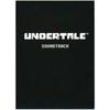 CD UNDERTALE Оригинальный саундтрек Японская версия NEW