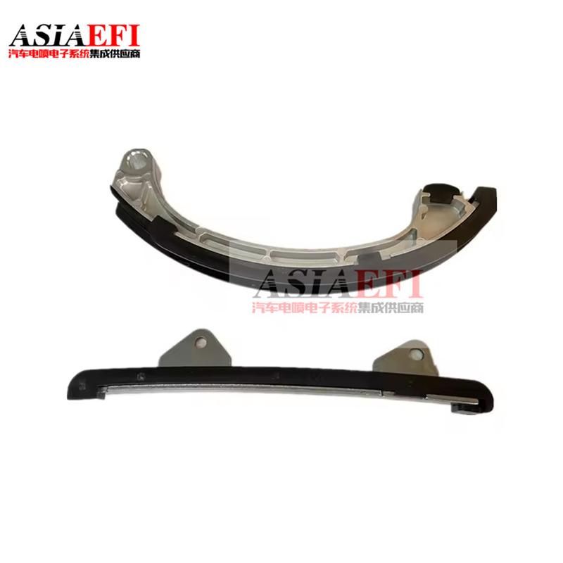 high quality KA-13 2SZ 13506-23030 Engine 2SZ-FE scp90 scpp100 Timing chain kit for Toyota vitz yaris ractis belta