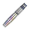 Dart Barrel One80 Orca Maya Sekine Model Darts 2BA Barrel [One Eighty] (ORCA Tungsten90%) 19.0g