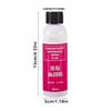 Windshield Oil Remover Gum Remover For Car Windshield Washer Fluid Concentrate Car Gum Remover Tree Sap Removers 60ml For Car
