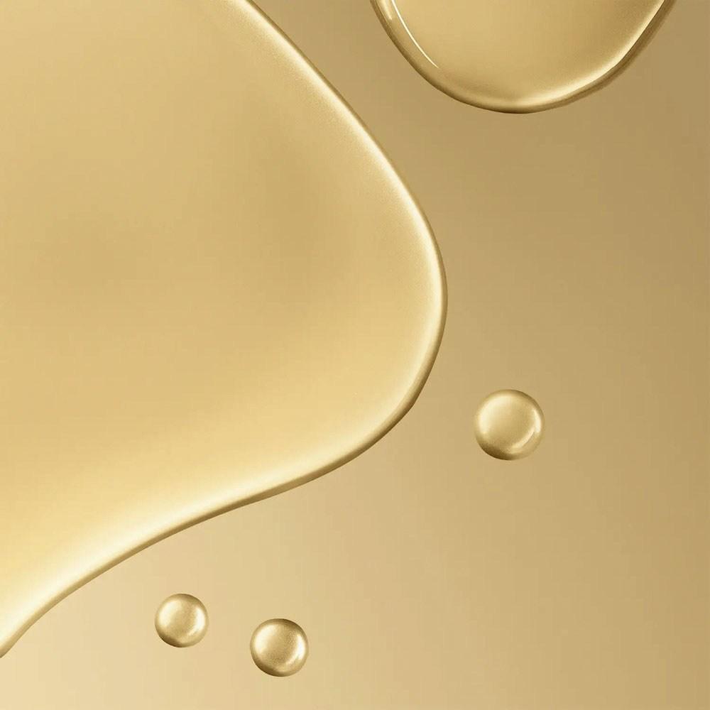 NUX E Will Prodigy Многофункциональное сухое масло, 10 мл, 1 шт.