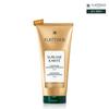 NEW Carite Professional Shampoo 200ml, 1 Unit