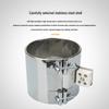 Mica Heating Element Ring